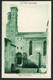 Delcampe - LOT DE 42 CARTES POSTALES DU TARN 81 - 5 - 99 Postcards