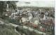 Valkenburg - Panorama - 1960 - Valkenburg