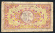 FRENCH INDOCHINA  P104 1953 F-VF   NO P.h. - Indochine