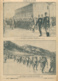 PAGES DE GLOIRE, Revue 12 Pages, N° 95, Dimanche 24 Septembre 1916, Roumanie, La Mecque, Herbécourt, Gorizia, Salonique - 1900 - 1949