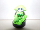 Figurine Nintendo " Calamar " - Video Games