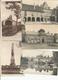 LOT   35 Cartes  CPA - 5 - 99 Postcards