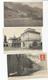 Delcampe - LOT   35 Cartes  CPA - 5 - 99 Postcards