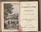 1897 Leçons D'AGRICULTURE Et D' HORTICULTURE Par Les Frères Des Ecoles Chrétiennes. Vendu En L'état. - 12-18 Ans