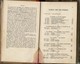 1897 Leçons D'AGRICULTURE Et D' HORTICULTURE Par Les Frères Des Ecoles Chrétiennes. Vendu En L'état. - 12-18 Ans