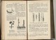 1897 Leçons D'AGRICULTURE Et D' HORTICULTURE Par Les Frères Des Ecoles Chrétiennes. Vendu En L'état. - 12-18 Ans