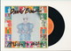 DAVID BOWIE " ASHES TO ASHES" Disque RCA VICTOR 1980  TRES BON ETAT - Rock