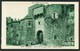 Delcampe - LOT DE 42 CARTES POSTALES DU TARN 81 - 5 - 99 Cartes