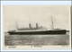 U6810/ Dampfer S.S. Montroyal  Foto Ak 1931  - Steamers