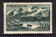 FRANCE 1943 -  Y.T. N° 582 - NEUF** /1 - Unused Stamps