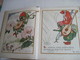 Delcampe - RELIURE Fables De La Fontaine - Hachette 1927 - Dessins Félix LORIOUX  Livre Ancien Illustré  TBE Voir Photos - 1901-1940