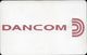 Pakistan - Callpoint - Generic Logo Design (Dancom Back), 505U, 10.99, 300.000ex, Used - Pakistan