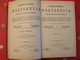 Technologisches Wörterbuch. Deutch-English-Französisch. Hoyer, Kreuter. Wiesbaden 1902 - Wörterbücher 