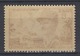 FRANCE 1953 -  Y.T. N° 942 - NEUF** - Unused Stamps