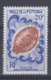 WALLIS ET FUTUNA :  No 167 Neuf XX   Cote 11 € - Nuevos