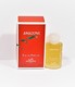 Miniatures De Parfum AMAZONE  De Hermès  EDP  7 Ml  + Boite - Miniatures Femmes (avec Boite)