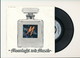 M " MONNLIGHT AND MUZAK " Disque EMI 1979   TRES BON ETAT !! - Rock
