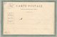 CPA - PROVENCHERES-sur-FAVE (88) - Aspect Du Café Humbert En 1900 - Carte Multi-vues - Weick - Provencheres Sur Fave