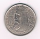 10 ZLOTY 1964  POLEN /4249/ - Polen