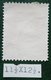 Regeringsjubileumzegel 10 Ct NVPH 124H 124 H (Mi 126) 1923 Gestempeld / USED NEDERLAND / NIEDERLANDE - Used Stamps