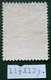 Regeringsjubileumzegel 10 Ct NVPH 124H 124 H (Mi 126) 1923 Gestempeld / USED NEDERLAND / NIEDERLANDE - Gebruikt