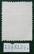 Regeringsjubileumzegel 10 Ct NVPH 124H 124 H (Mi 126) 1923 Gestempeld / USED NEDERLAND / NIEDERLANDE - Used Stamps