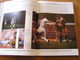 Delcampe - ANDERLECHT UNIQUE Football Belgique 1 ère Division Royal Sporting Club RSCA Van Himst Scifo Rensenbrink Degryse Foot - Sport