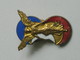 Superbe Boutonniere - 3° Division Infanterie Algérienne - G.E Mardini - 5 Rue Chapon Paris 3  *** EN ACHAT IMMEDIAT **** - Armée De Terre