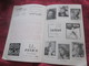 Delcampe - 1947/48- SIEGFRIED -DIVERTISSEMENTS- PROGRAMME OPÉRA De LYON-SPECTACLE-PHOTOS ARTISTE COMÉDIENS -ACTEURS-DANSE-PUBLICITÉ - Programmes