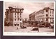 CPSM. Maroc. Casablanca. Avenue Mers-Sultan. Etat Moyen. Animation. Vieilles Voitures. Charrettes. Photo Flandrin. - Casablanca