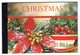 Australia Australië 2005 Mnh Prestige Booklet Carnet Christmas Kerst Santa Claus Tree Kerstman Kerstboom - Christmas