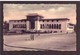 CPSM. Maroc. Casablanca. Palais De Justice. Circulé 1937. Joli Cachet. Timbre. - Monuments