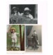 Lot De 8 Cartes.Enfants. - Collections, Lots & Séries