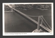 New York City - Aerial View Of The George Washington Bridge - Photo Card - Autres & Non Classés