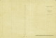 BOMPARD SIGNED 1910s POSTCARD - GLAMOUR LADY - 115-6 (BG347) - Bompard, S.