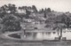 PAIGNTON - CHLIDRENS POOL AND BOATING LAKE , GOODRINGTON GARDENS - Paignton