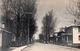 Real Photo Véritable - Probablement Une Rue De Sherbrooke Québec - 1945-1949 - 2 Scans - Sherbrooke