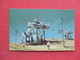 Dreaming Of You --Fantasy Island      Art Work By Morris Katz  Ref 3372 - Other & Unclassified