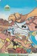 TELECARTE ETRANGERE...ASTERIX ET OBELIX - BD