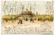 CPA - Carte Postale - France - Souvenir De Paris - 1905 (C8640) - Souvenir De...