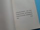 1940 - 1945 GEDENKSCHRIFT Van Het Gemeentelijk ANTWERPSCH ONDERWIJZEND Personeel / Druk Gamblin / 156 Pag.! - Hollandais