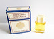 Miniatures De Parfum  WHITE LINEN  De  ESTEE LAUDER  EDP  4 Ml  + Boite - Miniatures Femmes (avec Boite)