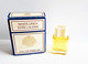 Miniatures De Parfum  WHITE LINEN  De  ESTEE LAUDER  EDP  4 Ml  + Boite - Miniatures Femmes (avec Boite)