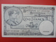 BELGIQUE 5 FRANCS 1938 PEU CIRCULER-TRES BONNE QUALITE (B.1) - 5 Francs