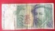 Billet. 10.  Espagne. 1000pesetas De 1992 - [ 4] 1975-… : Juan Carlos I