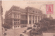 CPA  Argentine / Argentina - Buenos Aires - Palacio De Justicia - 1920 - Argentine