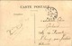 MÉTIERS  - Carte Postale - Mines - La Coupe à Terre - L 29654 - Mijnen