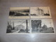 Grand Beau Lot De 100 Cartes Postales De Belgique        Groot Mooi Lot Van 100 Postkaarten Van België - 100 - 499 Postales