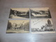 Delcampe - Grand Beau Lot De 100 Cartes Postales De Belgique        Groot Mooi Lot Van 100 Postkaarten Van België - 100 - 499 Cartes