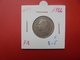 CONGO BELGE 50 CENTIMES 1926 FR - 1910-1934: Albert I